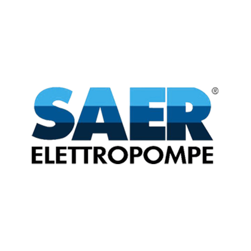 saer-elettropompe
