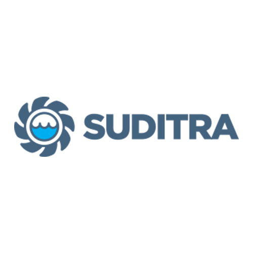 suditra-logo